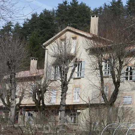Appartement Au Coeur Des Gres D *